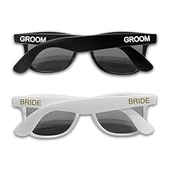 Groombridegifts bride groom for sale  Delivered anywhere in USA 