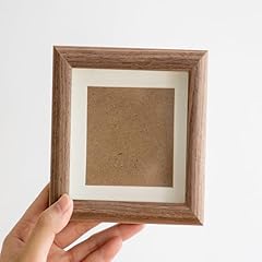 4x4 shadow box for sale  Delivered anywhere in USA 