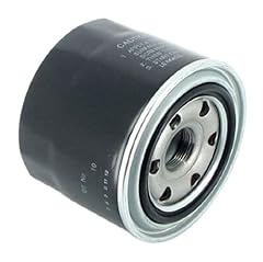 Nps t131a12 spaltfilter gebraucht kaufen  Wird an jeden Ort in Deutschland