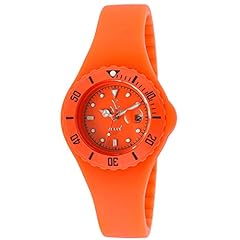 Toywatch jy23or orologio usato  Spedito ovunque in Italia 
