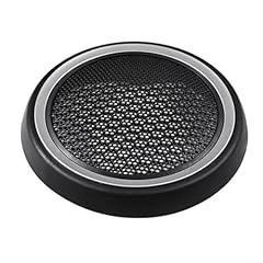 Remixast front door for sale  Delivered anywhere in UK