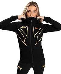 Venum women ufc for sale  Delivered anywhere in UK