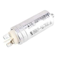 Sparefixd 8.5uf capacitor for sale  Delivered anywhere in UK