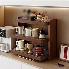 Ehzgqneg solid wood for sale  Delivered anywhere in USA 
