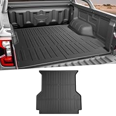Utiiy bed mat for sale  Delivered anywhere in USA 