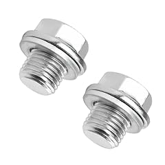 Jnnj pieces universal for sale  Delivered anywhere in UK