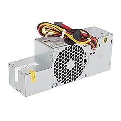 H235p00 l235p01 d235es00 usato  Spedito ovunque in Italia 