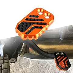 Moto pedale del usato  Spedito ovunque in Italia 