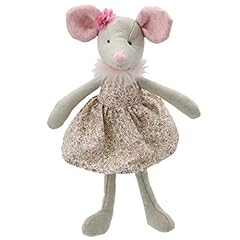 Wilberry friends mouse for sale  Delivered anywhere in Ireland