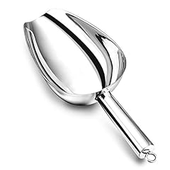 Food ice scoop for sale  Delivered anywhere in USA 
