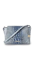 Hillary bellbottom blue for sale  Delivered anywhere in USA 