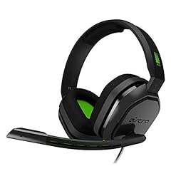 Astro gaming a10 for sale  Delivered anywhere in USA 