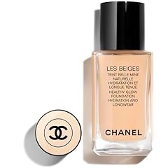 Chanel les beiges for sale  Delivered anywhere in UK