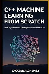 Machine learning from usato  Spedito ovunque in Italia 