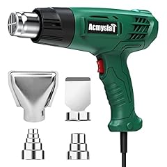 Heat gun 1800w for sale  Delivered anywhere in USA 