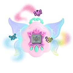 Got2glow baby fairy for sale  Delivered anywhere in Ireland