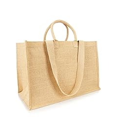 Jute statt plastik gebraucht kaufen  Wird an jeden Ort in Deutschland