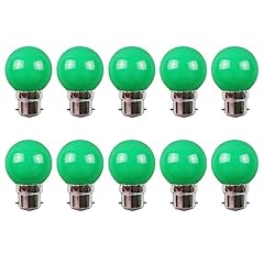 Ampoules baïonnette b22 d'occasion  Livré partout en France