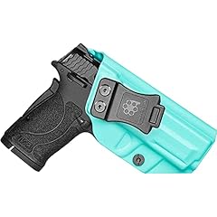 380 shield holster for sale  Delivered anywhere in USA 