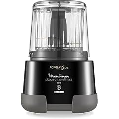 Moulinex dp8108 hachoir d'occasion  Livré partout en France