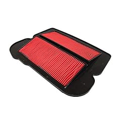 Hiflofiltro filtre air d'occasion  Livré partout en France