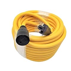 Parkworld nema cord for sale  Delivered anywhere in USA 