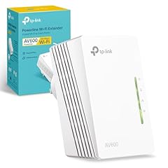 Link wpa4220 port for sale  Delivered anywhere in UK