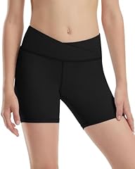 Runhit girls volleyball for sale  Delivered anywhere in USA 