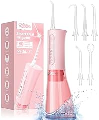 Water dental flosser for sale  Delivered anywhere in USA 