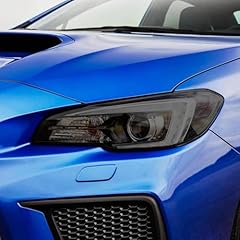 Car headlight protective for sale  Delivered anywhere in UK