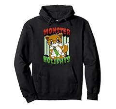 Cute fox horror for sale  Delivered anywhere in USA 