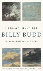 Billy budd großen gebraucht kaufen  Wird an jeden Ort in Deutschland