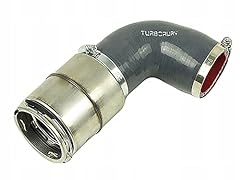 Turborury compatible replaceme for sale  Delivered anywhere in UK