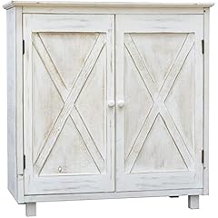 Unknown1 rustic farmhouse for sale  Delivered anywhere in USA 