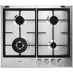 Whirlpool gma6422ix gas for sale  Delivered anywhere in UK