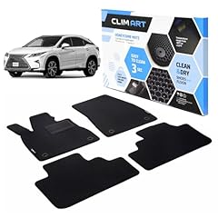 Clim art weather for sale  Delivered anywhere in USA 