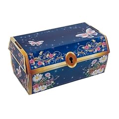 Fun express magical for sale  Delivered anywhere in USA 
