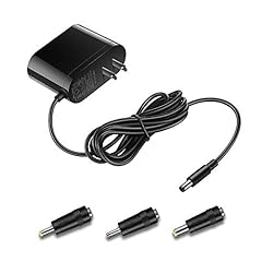 12v 1.5a adapter for sale  Delivered anywhere in USA 