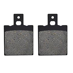 Ahl rear brake for sale  Delivered anywhere in UK