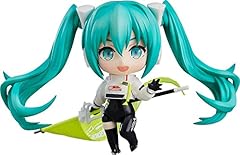 Good smile company usato  Spedito ovunque in Italia 