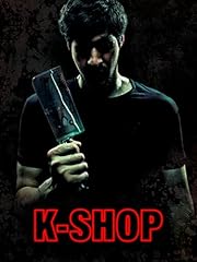 Shop d'occasion  Livré partout en France