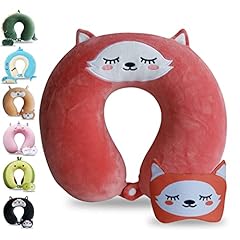 Sexysamba cartoon headrest for sale  Delivered anywhere in USA 