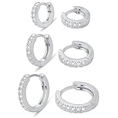 Micuco pairs small for sale  Delivered anywhere in USA 