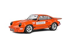 Solido porsche 911 for sale  Delivered anywhere in USA 