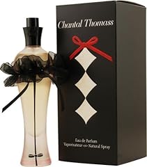 Chantal thomass chantal d'occasion  Livré partout en France