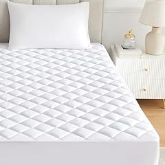 Yinlnpaul twin quilted for sale  Delivered anywhere in USA 