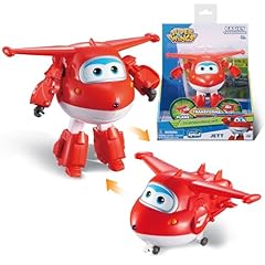 Super wings transforming for sale  Delivered anywhere in USA 