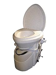 Toilet for sale  Delivered anywhere in USA 