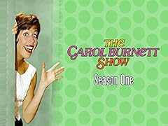 Best carol burnett for sale  Delivered anywhere in USA 