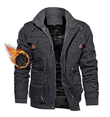 Tacvasen winter jackets for sale  Delivered anywhere in USA 